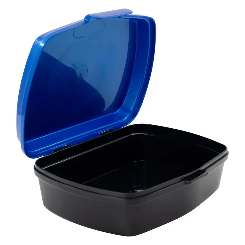 Jurassic World cutie pentru pranz poza produsului