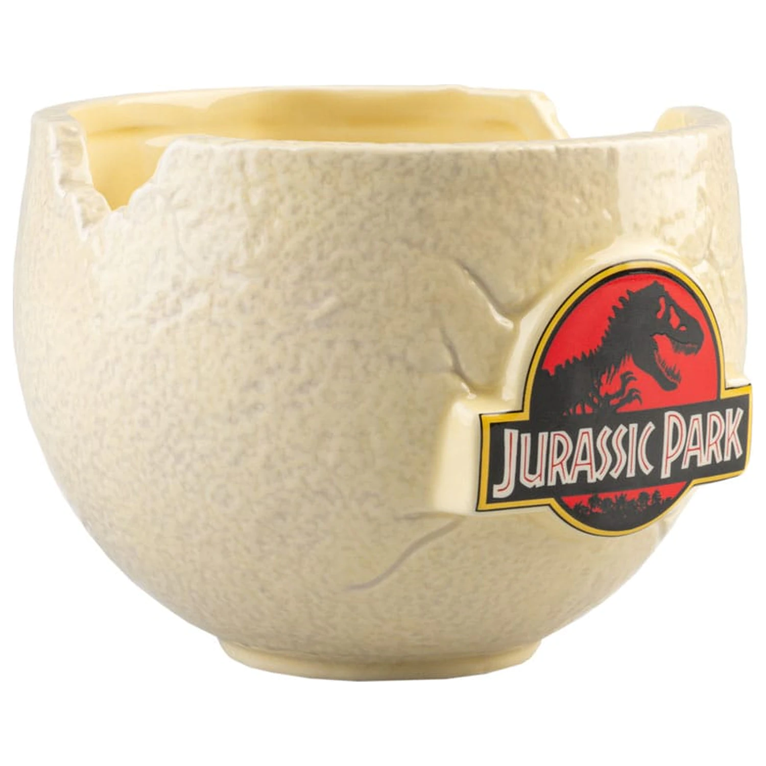 Bol Jurassic Park 3D poza produsului