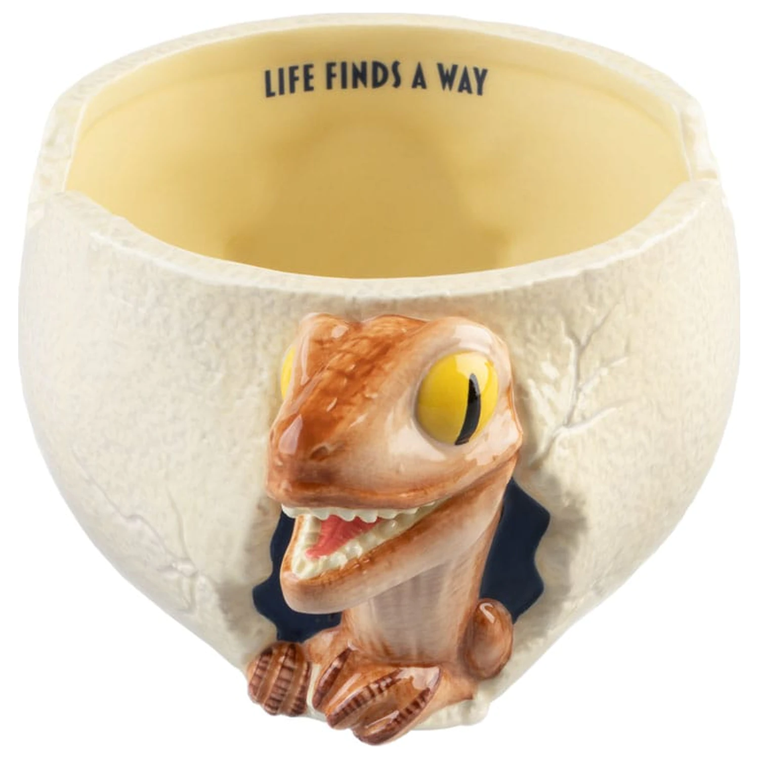 Bol Jurassic Park 3D poza produsului