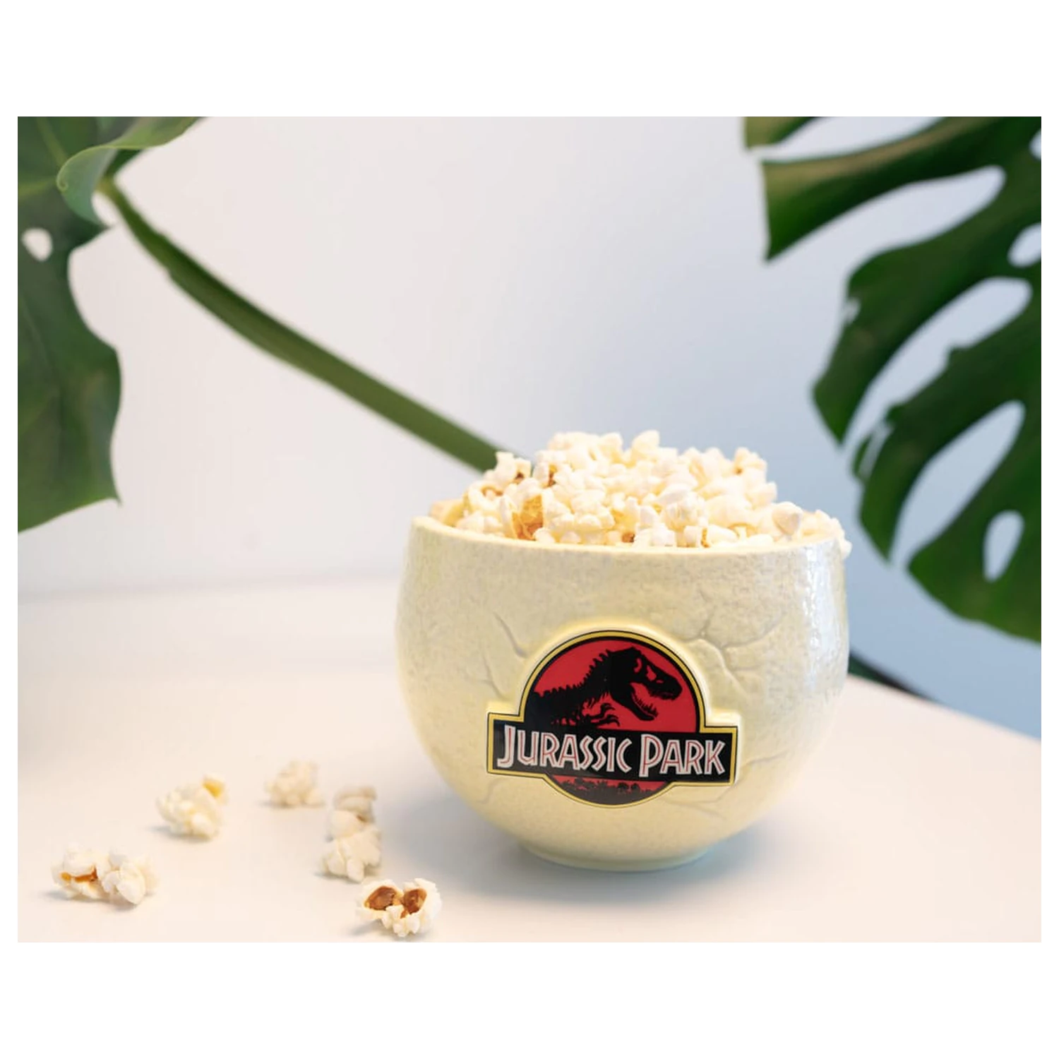 Bol Jurassic Park 3D poza produsului