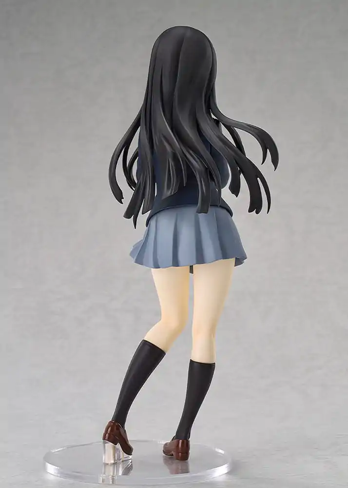 K-On! Pop Up Parade Statuie PVC Mio Akiyama Mărimea L 22 cm poza produsului