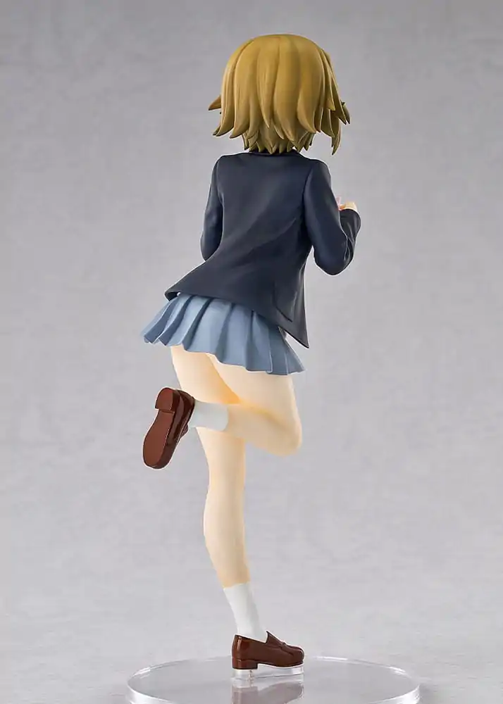 K-On! Pop Up Parade Statuie PVC Ritsu Tainaka L Size 22 cm poza produsului