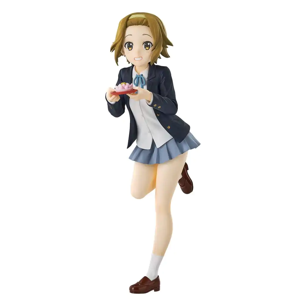 K-On! Pop Up Parade Statuie PVC Ritsu Tainaka L Size 22 cm poza produsului