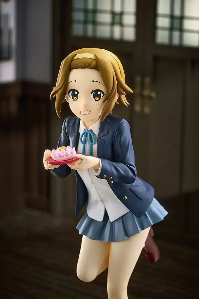 K-On! Pop Up Parade Statuie PVC Ritsu Tainaka L Size 22 cm poza produsului