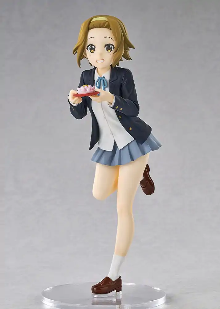 K-On! Pop Up Parade Statuie PVC Ritsu Tainaka L Size 22 cm poza produsului
