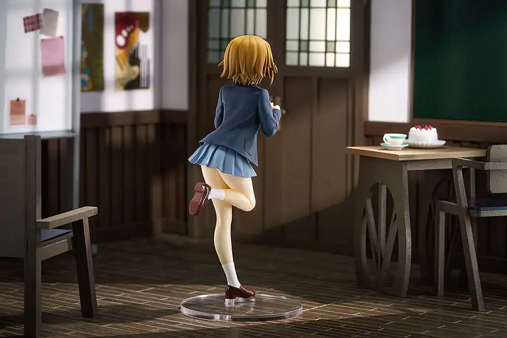 K-On! Pop Up Parade Statuie PVC Ritsu Tainaka L Size 22 cm poza produsului