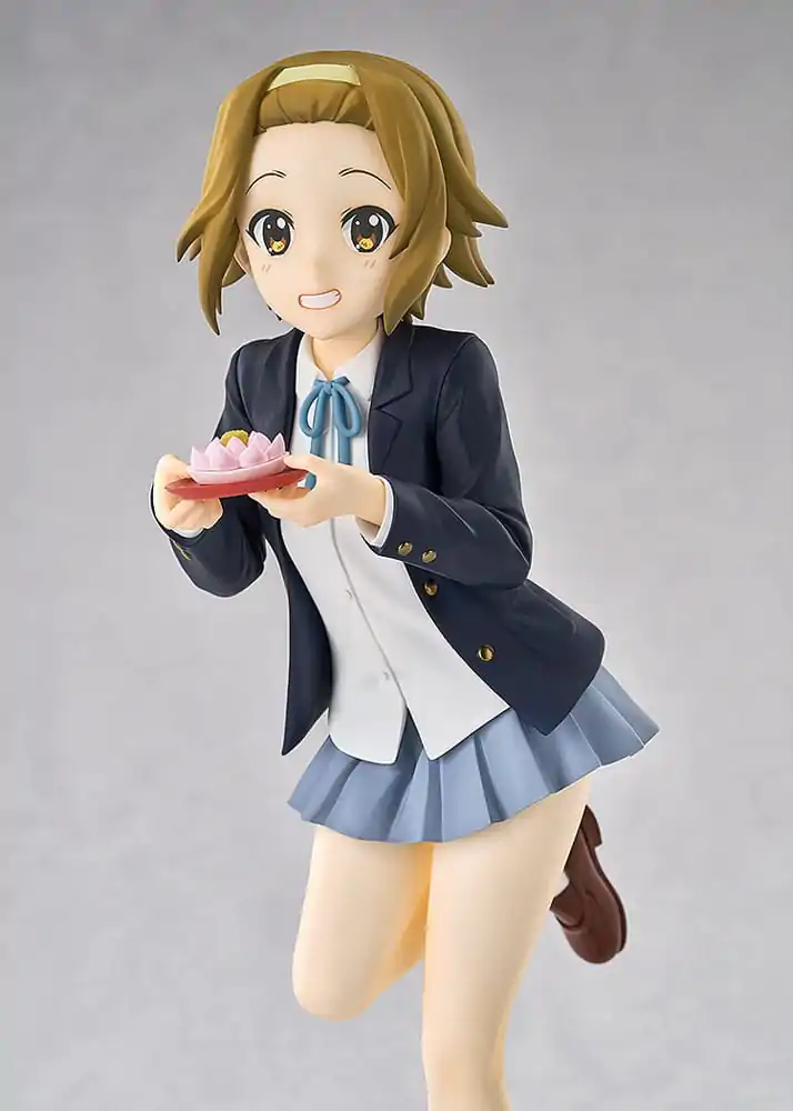 K-On! Pop Up Parade Statuie PVC Ritsu Tainaka L Size 22 cm poza produsului