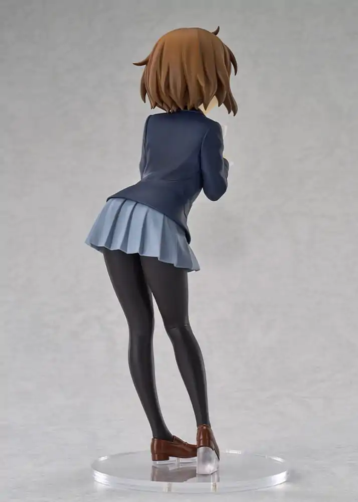 K-On! Pop Up Parade Statuie PVC Yui Hirasawa Mărime L 22 cm poza produsului