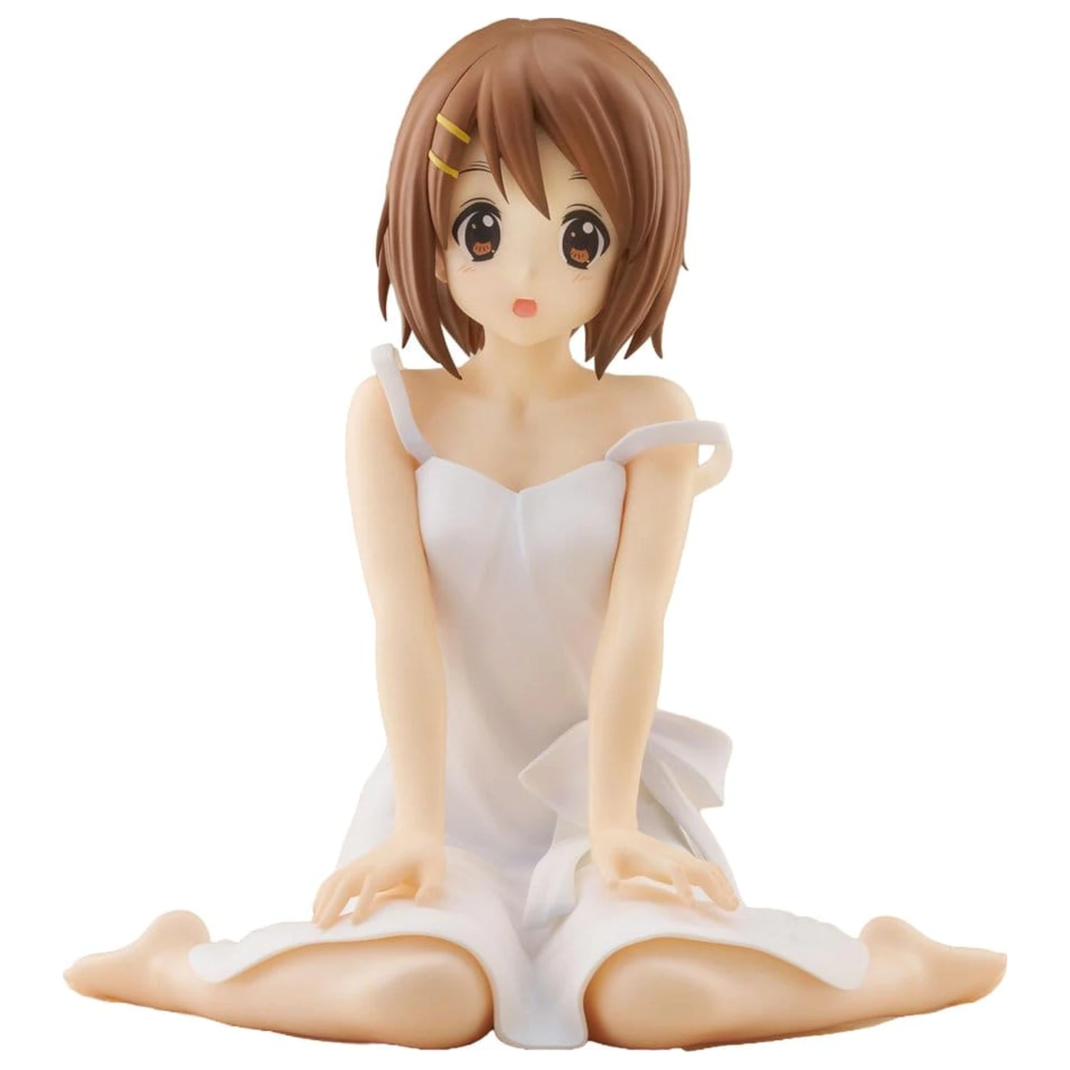K-ON! Yumemirize statuie din PVC Yui Hirasawa 12 cm poza produsului