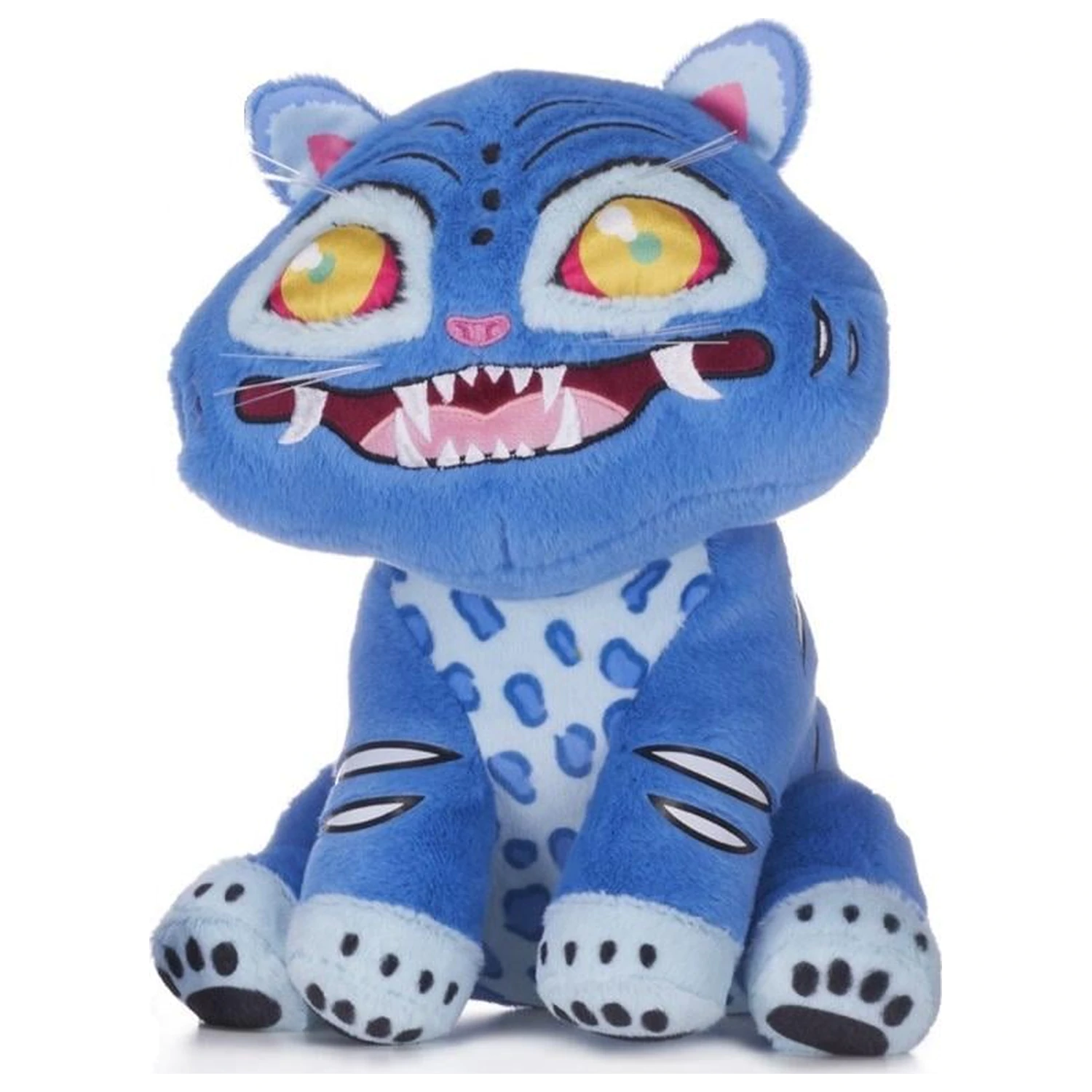 K-Pop Demon Hunters Derpy Plus 40 cm poza produsului