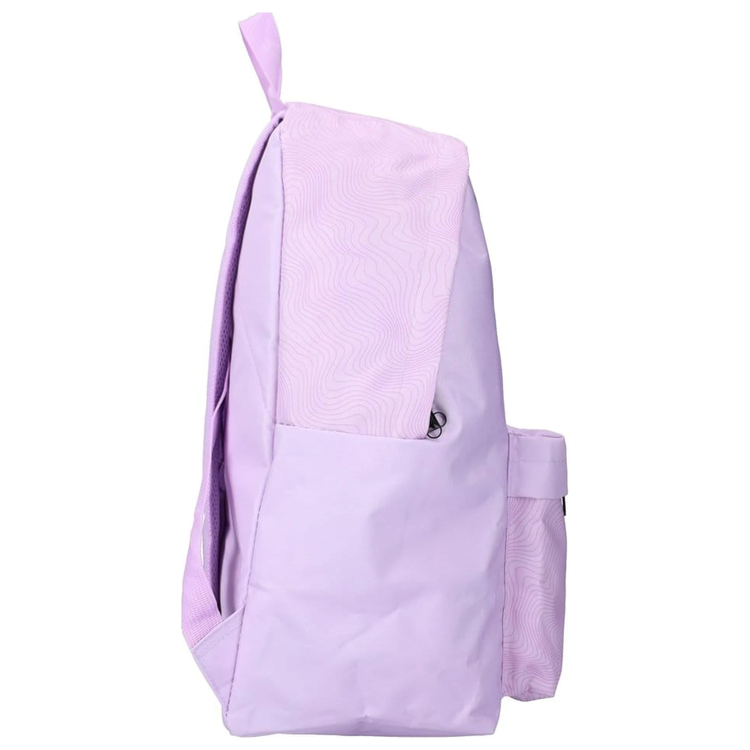 Rucsac K-Pop Demon Hunters Shadow Beats 43 cm poza produsului