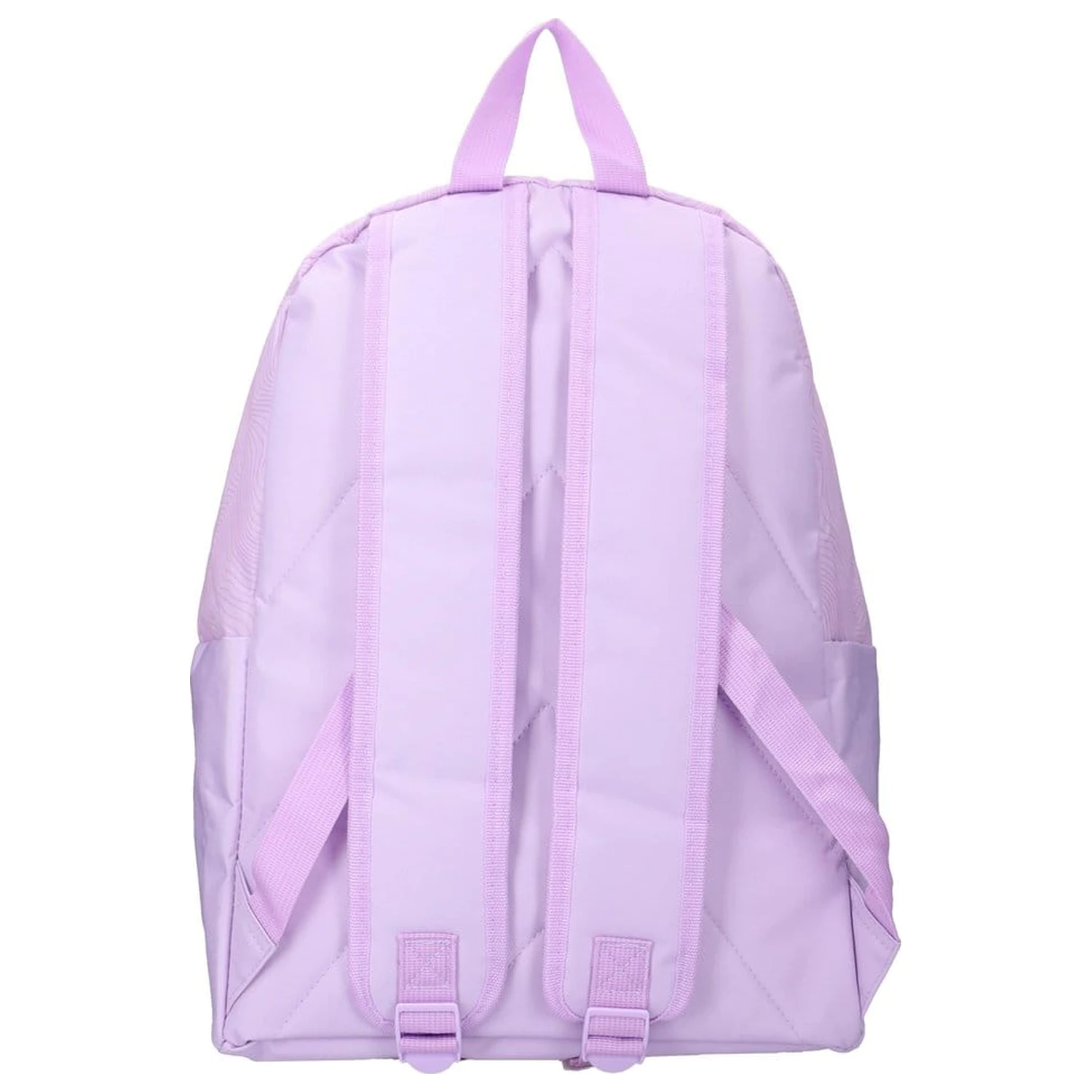 Rucsac K-Pop Demon Hunters Shadow Beats 43 cm poza produsului