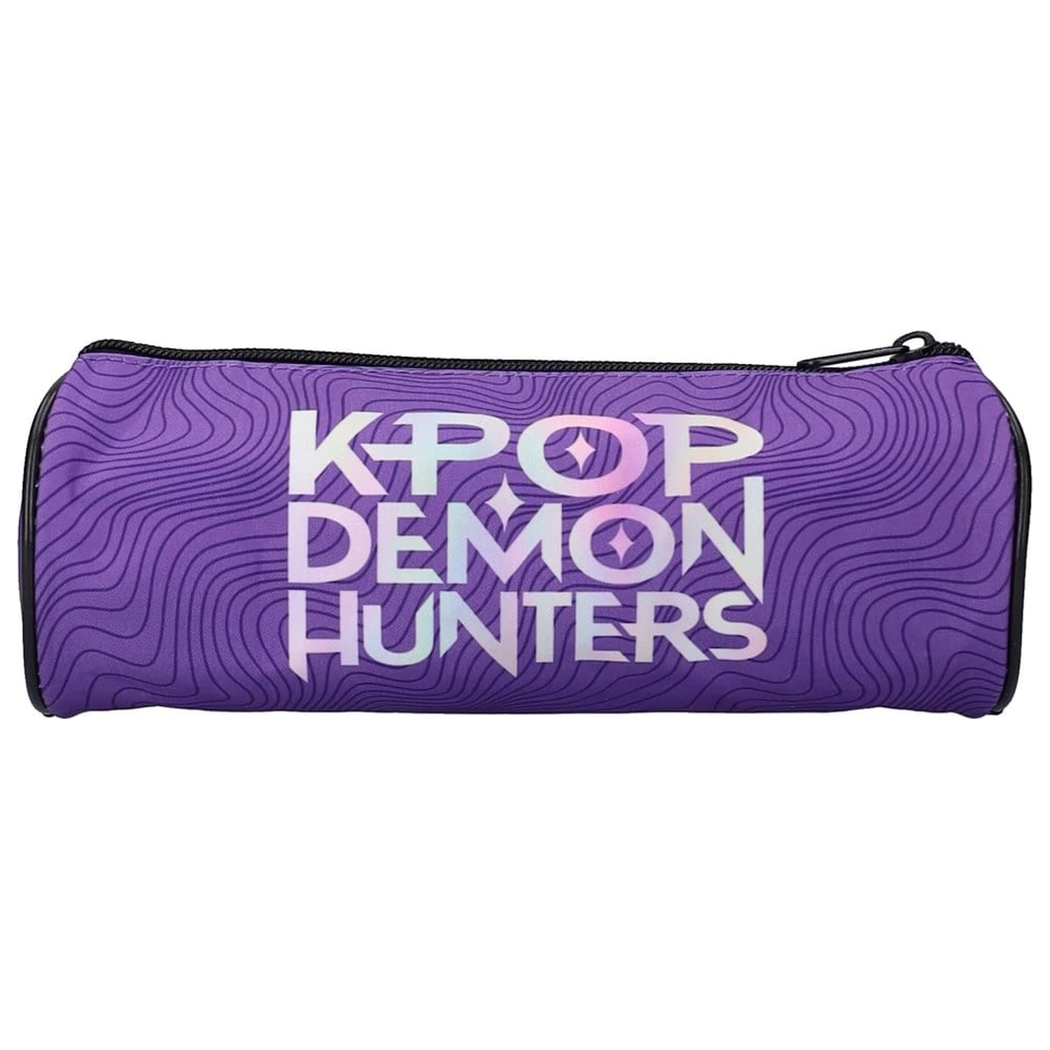 Penar K-Pop Demon Hunters Shadow Beats poza produsului