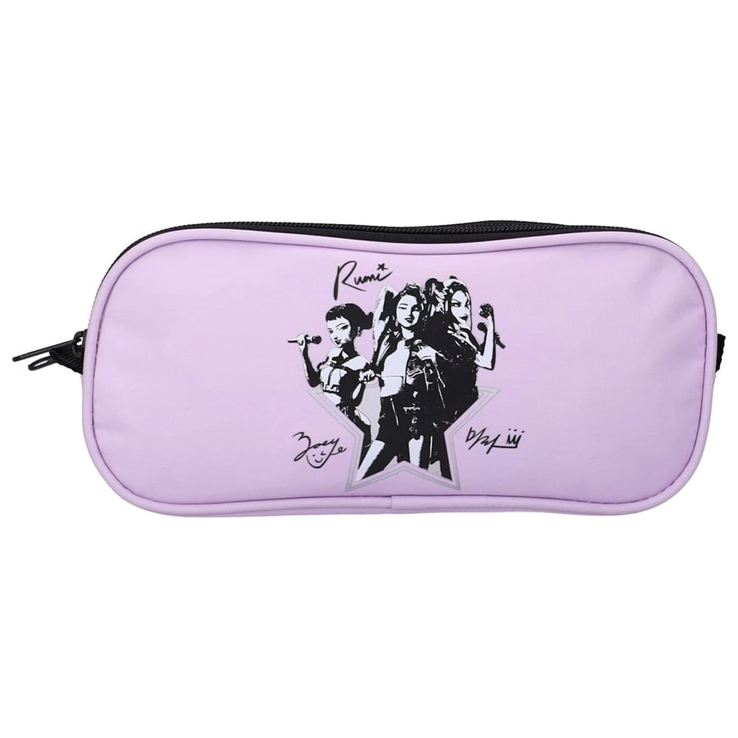 Penar K-Pop Demon Hunters Shadow Beats 24 cm poza produsului