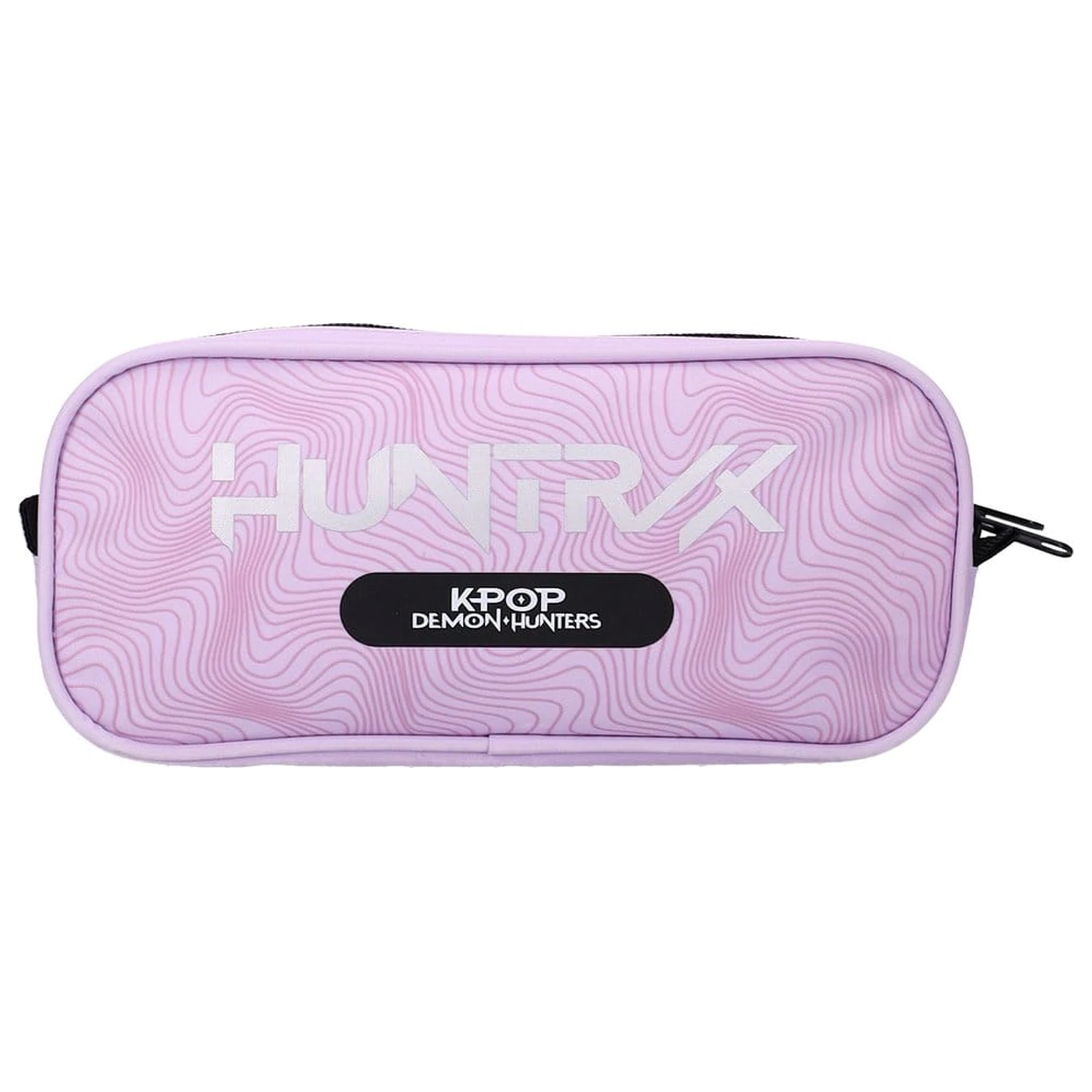 Penar K-Pop Demon Hunters Shadow Beats 24 cm poza produsului