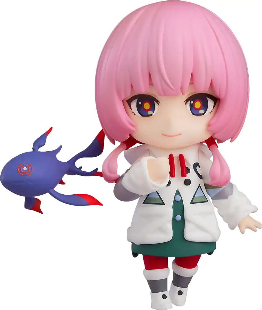 Figurină de acțiune Nendoroid KAF 10 cm poza produsului