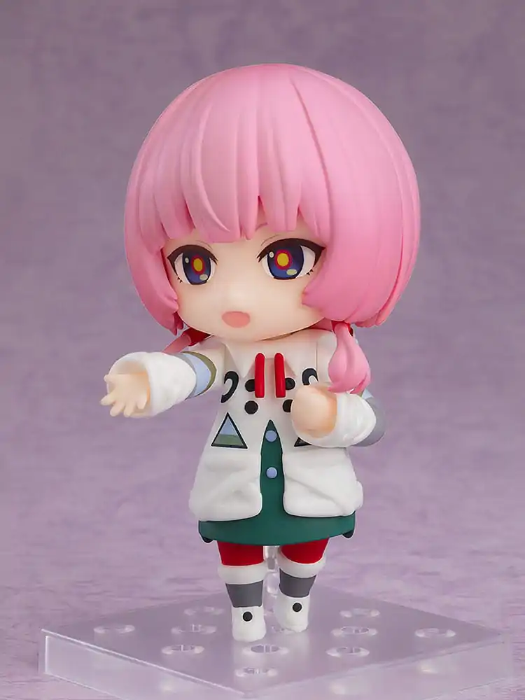 Figurină de acțiune Nendoroid KAF 10 cm poza produsului