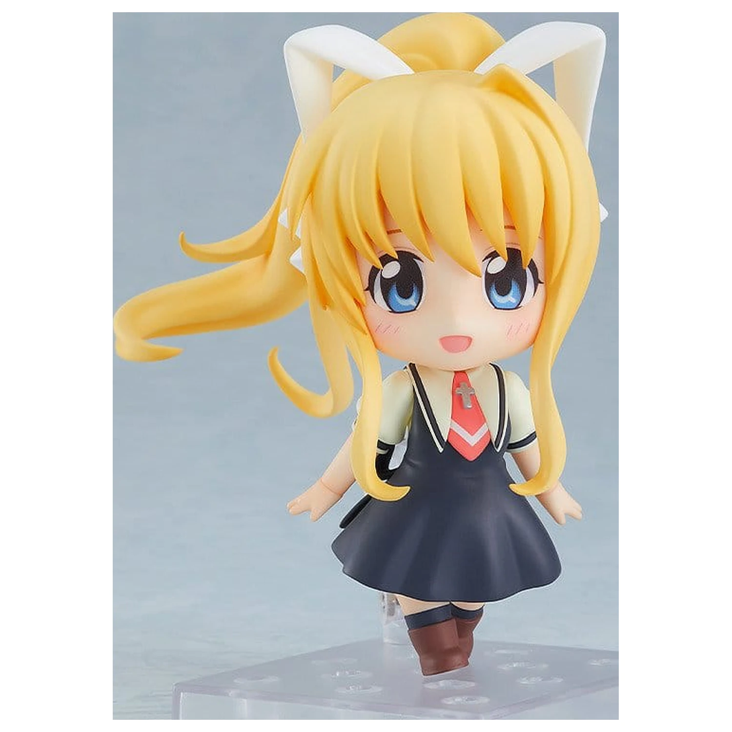 Kaginado Nendoroid Figura de acțiune Misuzu Kamio 10 cm poza produsului