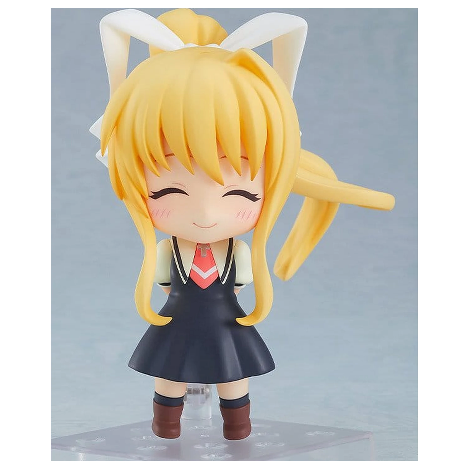 Kaginado Nendoroid Figura de acțiune Misuzu Kamio 10 cm poza produsului