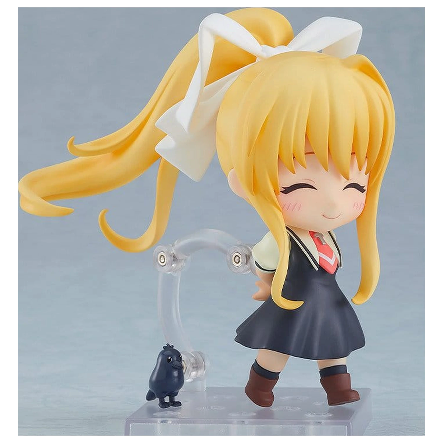 Kaginado Nendoroid Figura de acțiune Misuzu Kamio 10 cm poza produsului