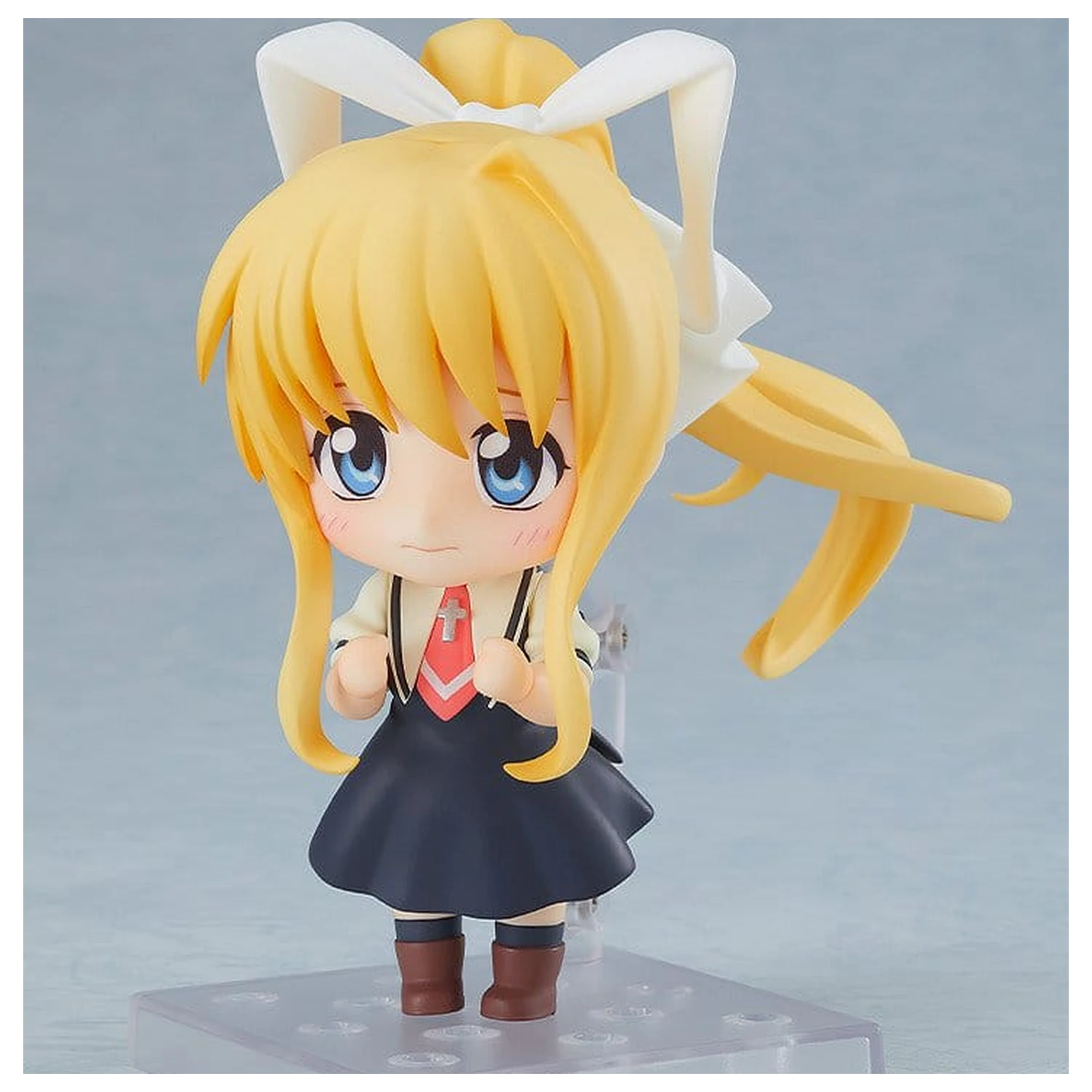 Kaginado Nendoroid Figura de acțiune Misuzu Kamio 10 cm poza produsului