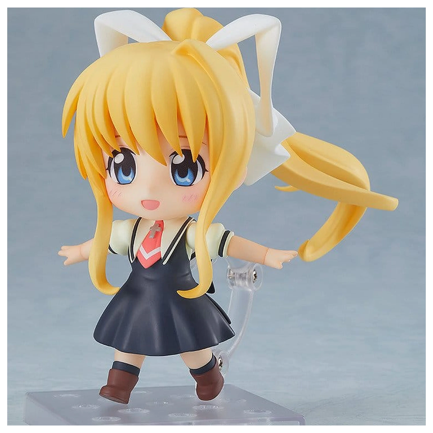 Kaginado Nendoroid Figura de acțiune Misuzu Kamio 10 cm poza produsului