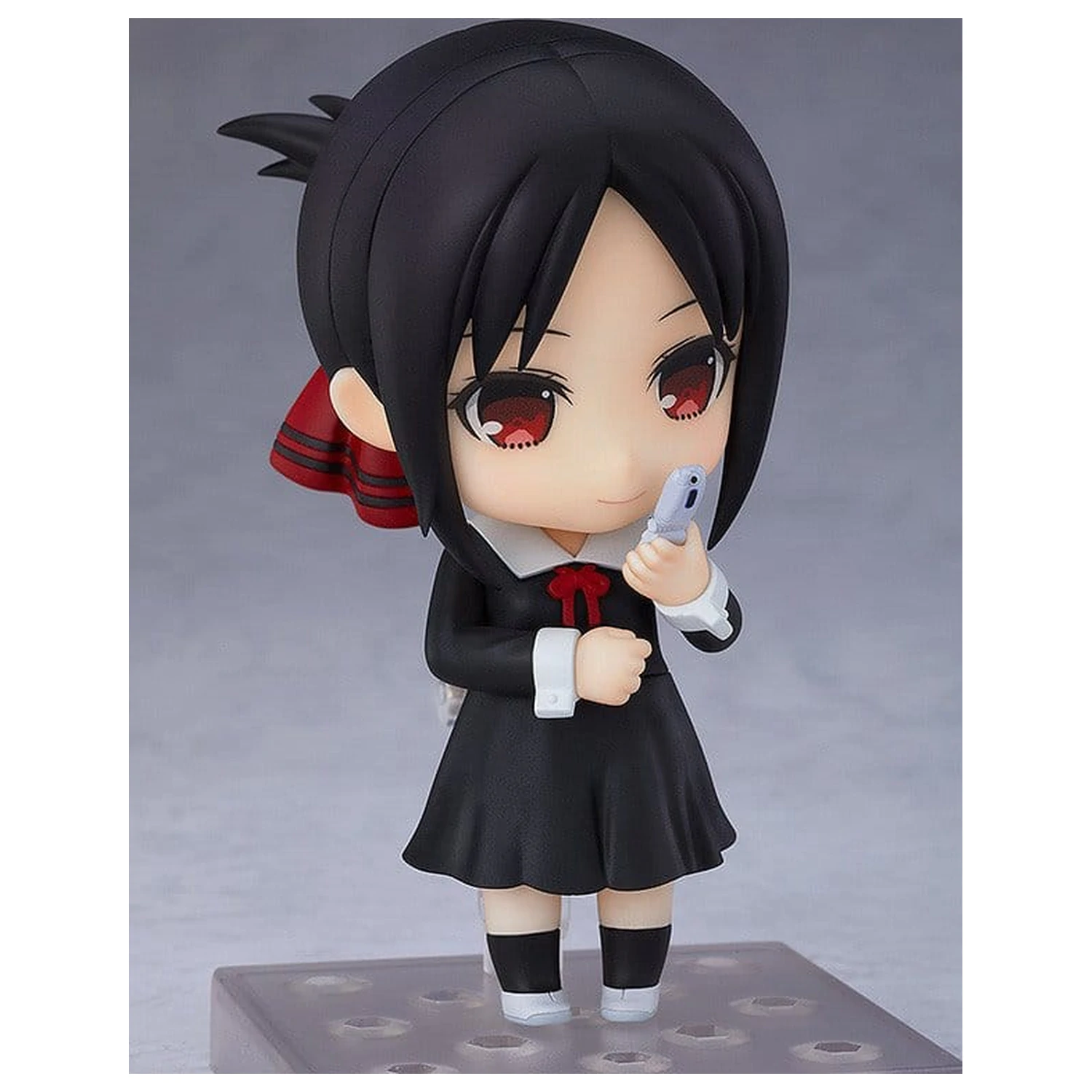 Kaguya-sama: Love Is War Figurina Nendoroid Kaguya Shinomiya 10 cm poza produsului