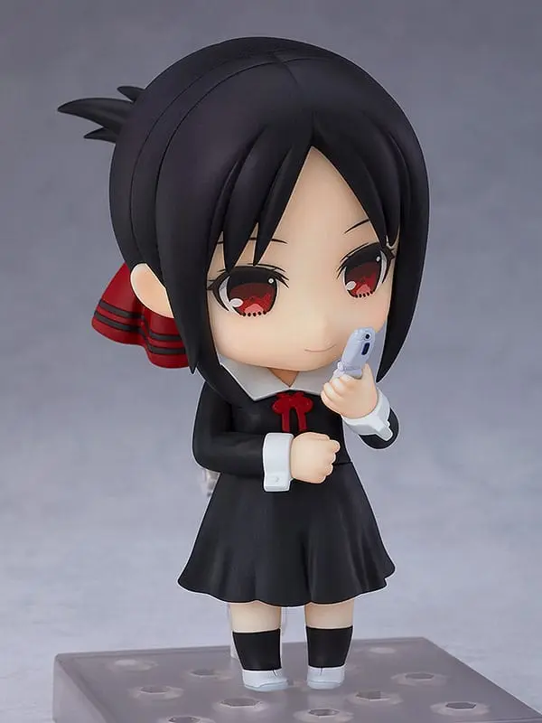 Figurină de acțiune Nendoroid Kaguya Shinomiya(re-run) 10 cm poza produsului