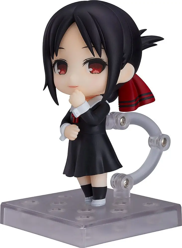 Figurină de acțiune Nendoroid Kaguya Shinomiya(re-run) 10 cm poza produsului