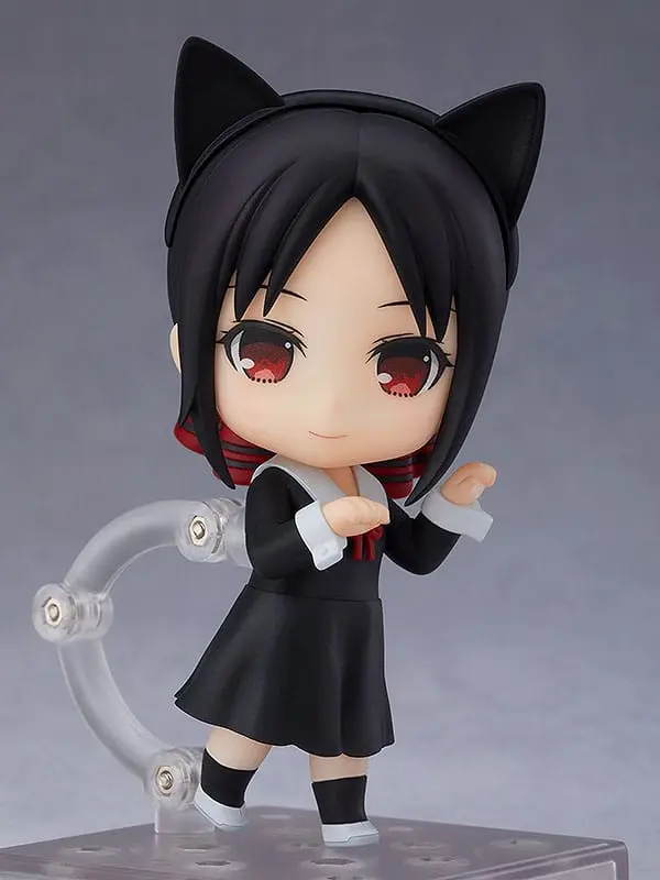 Figurină de acțiune Nendoroid Kaguya Shinomiya(re-run) 10 cm poza produsului