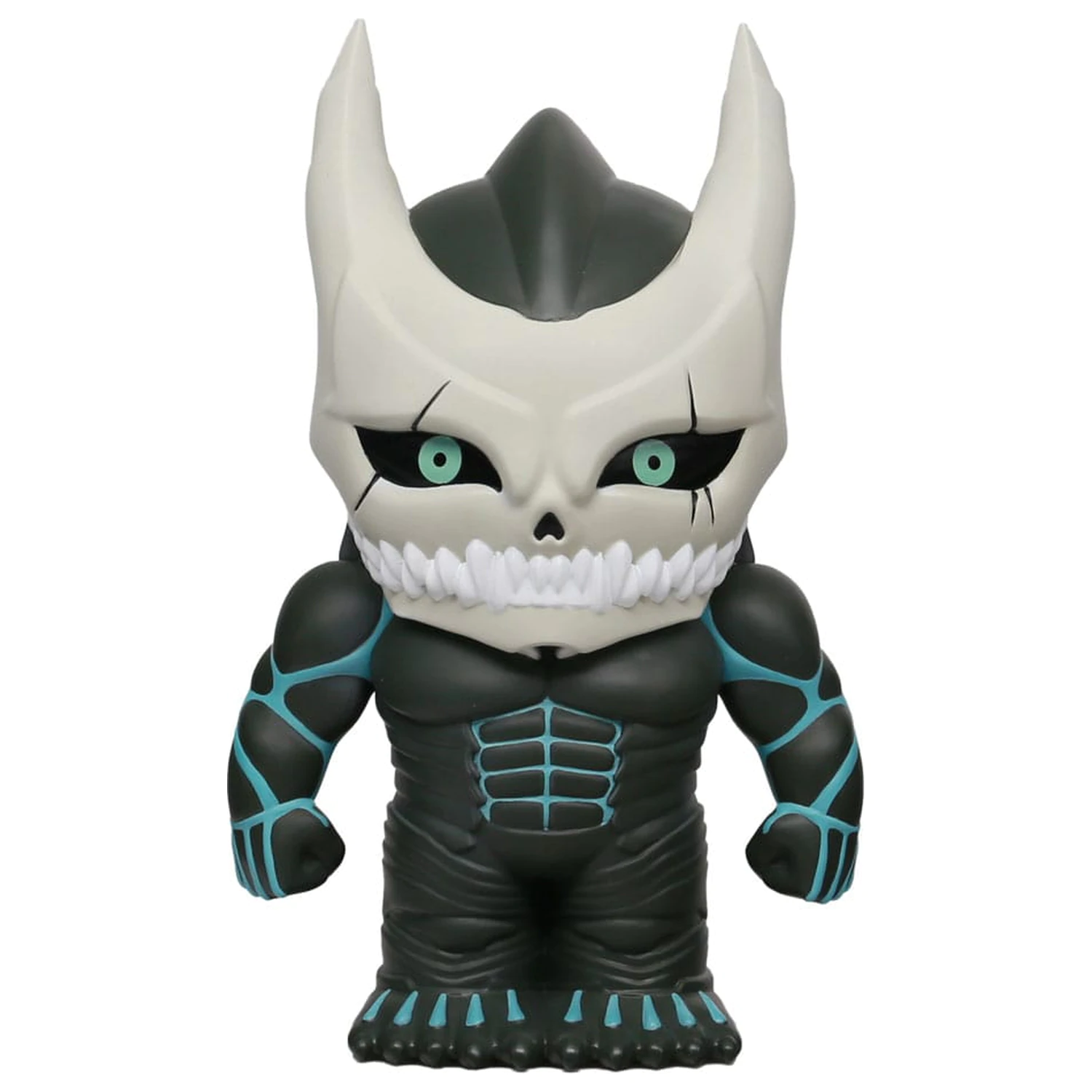 Kaijo No. 8 Pușculiță poza produsului