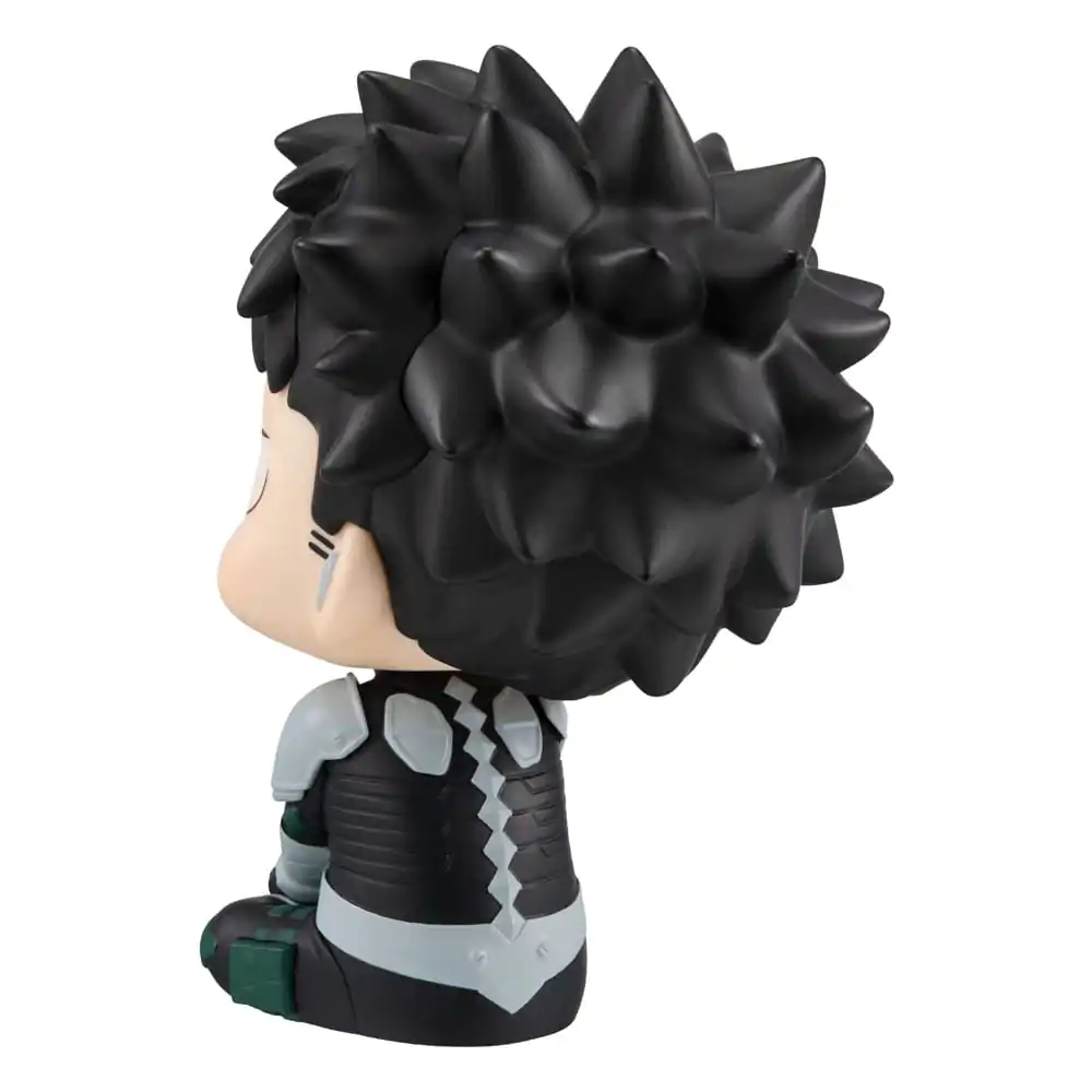 Kaiju No. 8 Look Up Statuie PVC Kafka Hibino 11 cm poza produsului