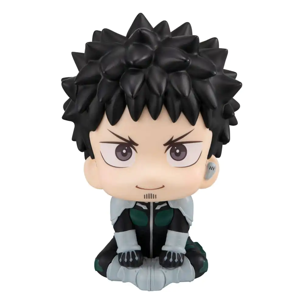 Kaiju No. 8 Look Up Statuie PVC Kafka Hibino 11 cm poza produsului