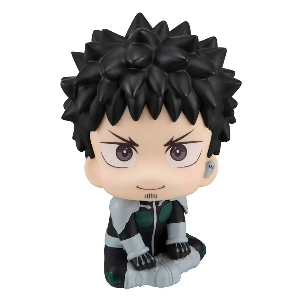 Kaiju No. 8 Look Up Statuie PVC Kafka Hibino 11 cm poza produsului