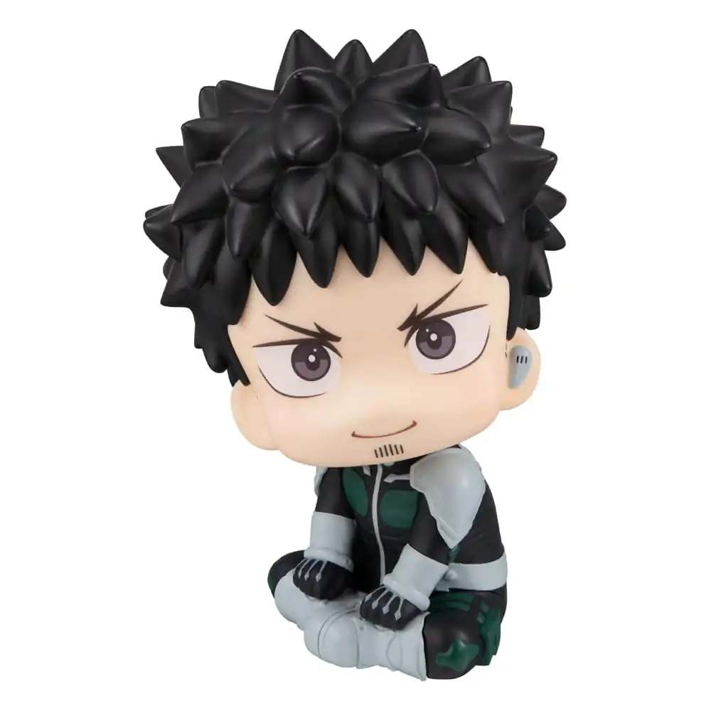 Kaiju No. 8 Look Up Statuie PVC Kafka Hibino 11 cm poza produsului