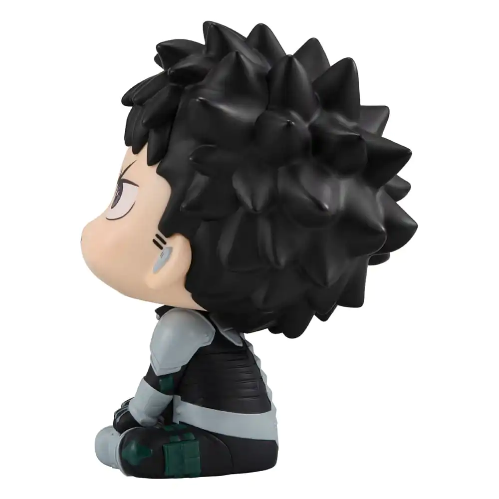 Kaiju No. 8 Look Up Statuie PVC Kafka Hibino 11 cm poza produsului
