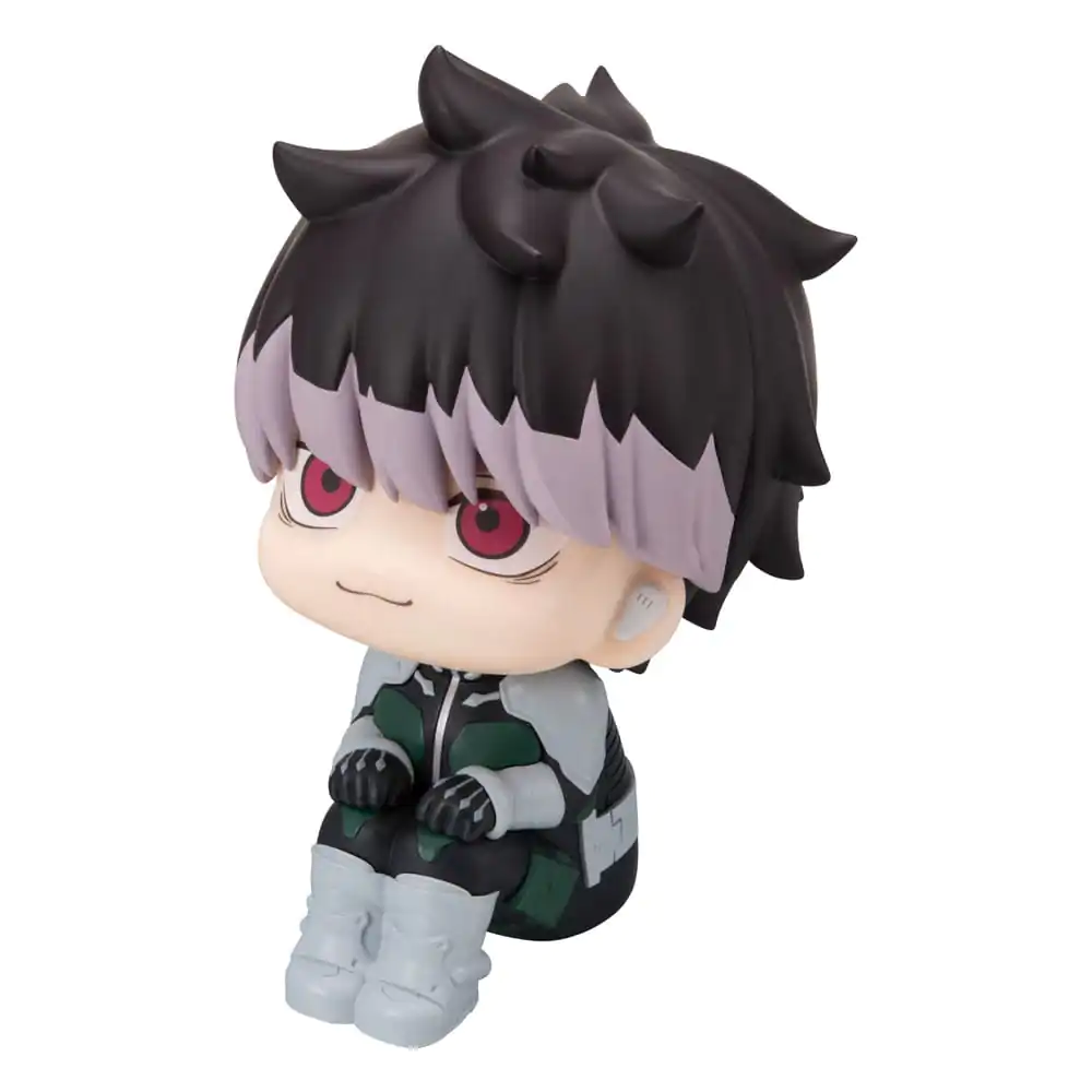 Kaiju No. 8 Look Up Statueta din PVC Gen Narumi 11 cm poza produsului