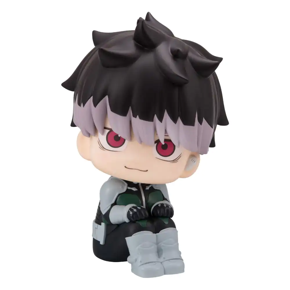 Kaiju No. 8 Look Up Statueta din PVC Gen Narumi 11 cm poza produsului