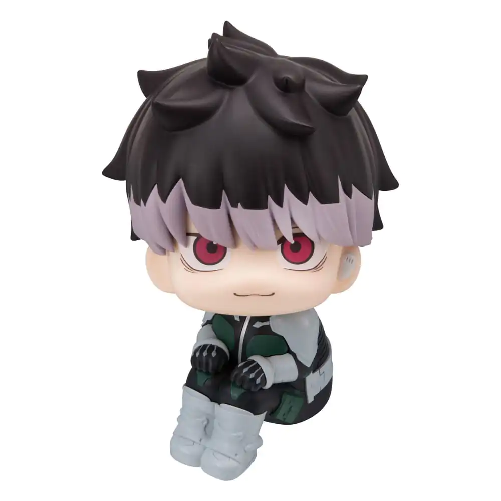 Kaiju No. 8 Look Up Statueta din PVC Gen Narumi 11 cm poza produsului