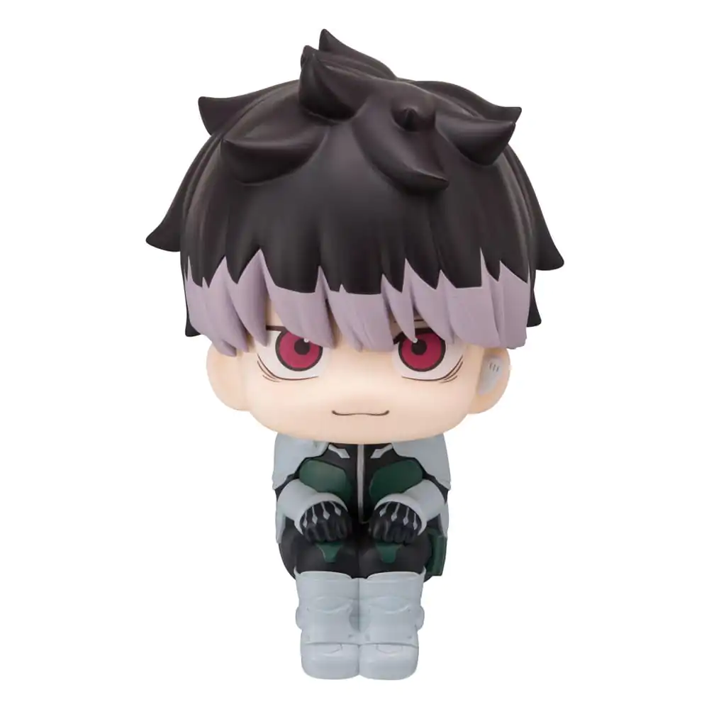 Kaiju No. 8 Look Up Statueta din PVC Gen Narumi 11 cm poza produsului