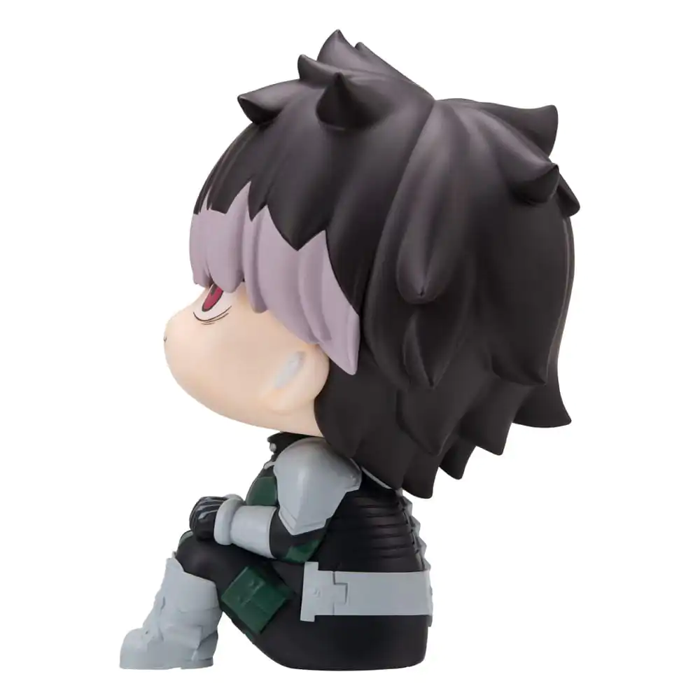 Kaiju No. 8 Look Up Statueta din PVC Gen Narumi 11 cm poza produsului