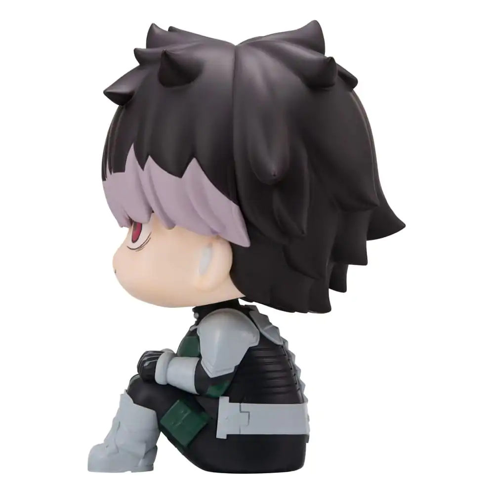 Kaiju No. 8 Look Up Statueta din PVC Gen Narumi 11 cm poza produsului