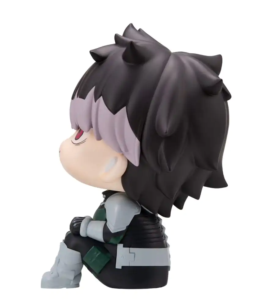 Kaiju No. 8 Look Up Statueta PVC Gen Narumi (cu cadou) 11 cm poza produsului