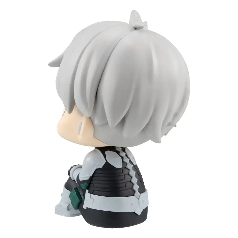 Kaiju No. 8 Look Up Statuie PVC Reno Ichikawa 11 cm poza produsului