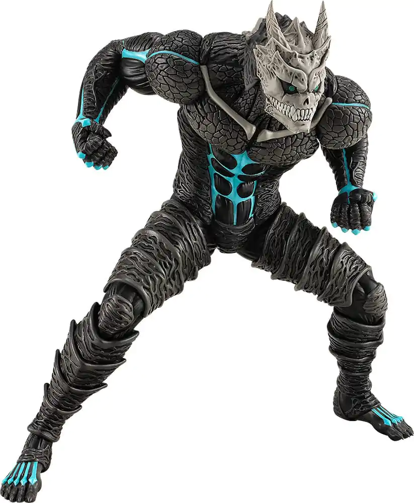 Kaiju No. 8 Pop Up Parade Statuie PVC Kaiju No. 8 17 cm poza produsului