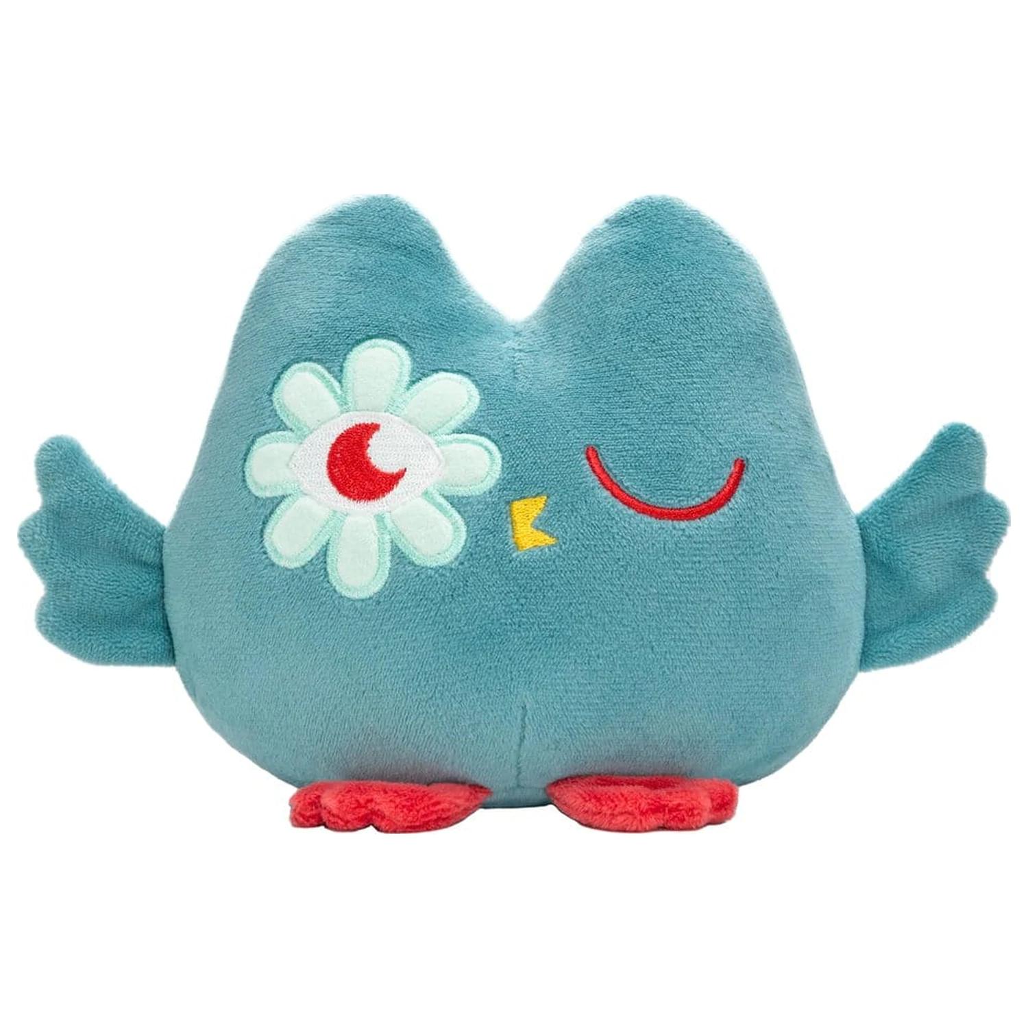 Kairos Figurina de pluș 12 cm poza produsului