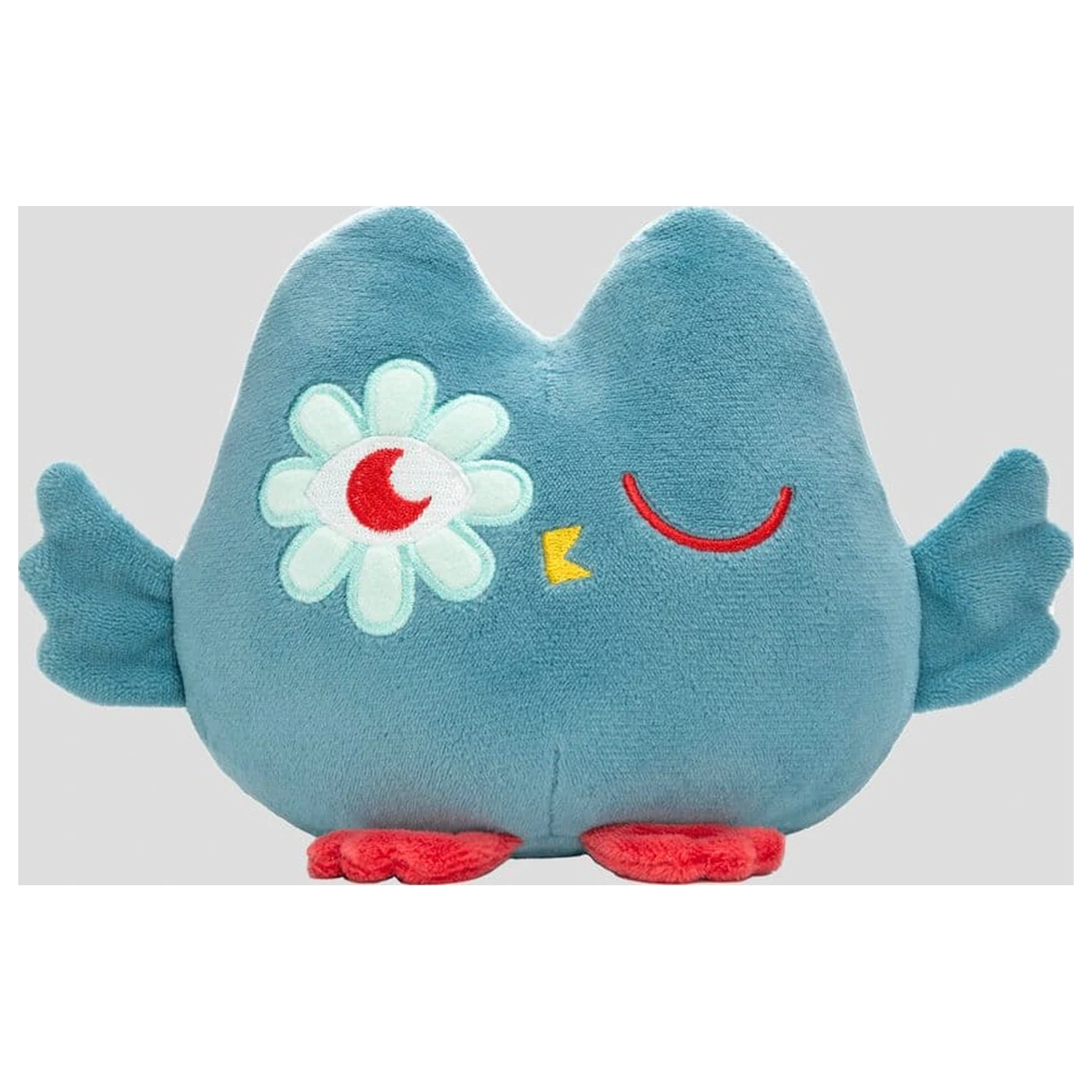 Kairos Figurina de pluș 12 cm poza produsului