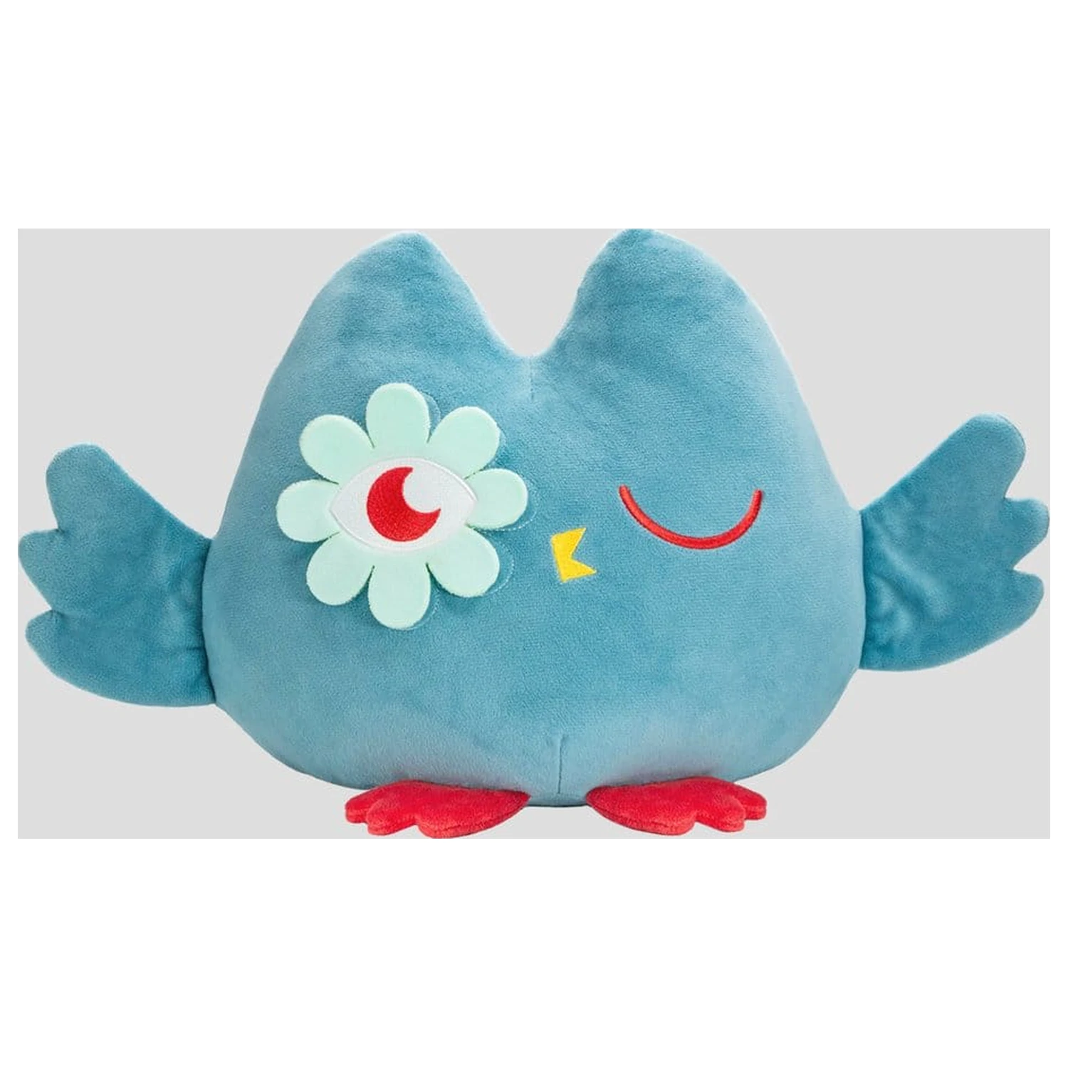 Kairos Figurină de pluș 23 cm poza produsului