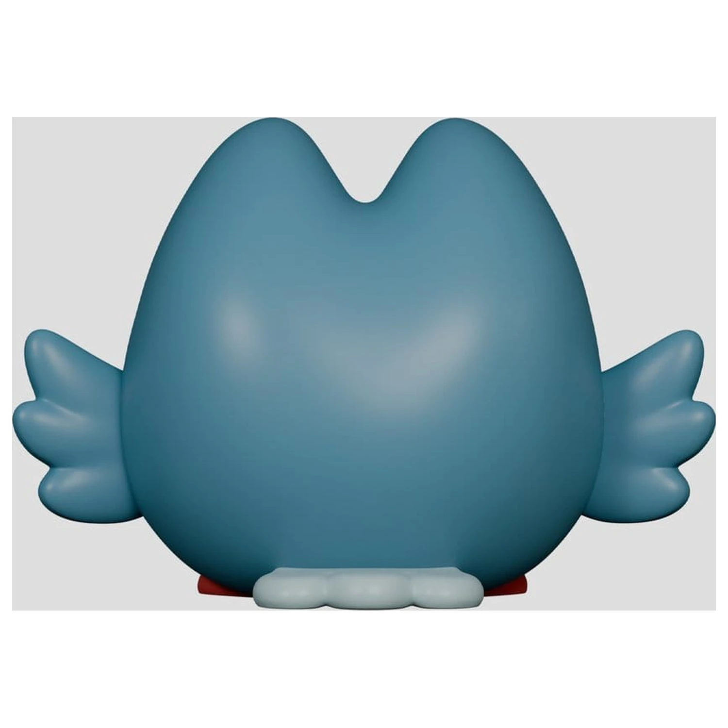 Kairos Figurina de vinil 12 cm poza produsului