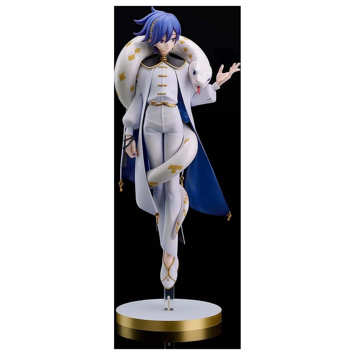Figurina Kaito PVC 1/7 Chinese Style Ver. 30 cm poza produsului